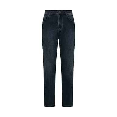 HOSEN