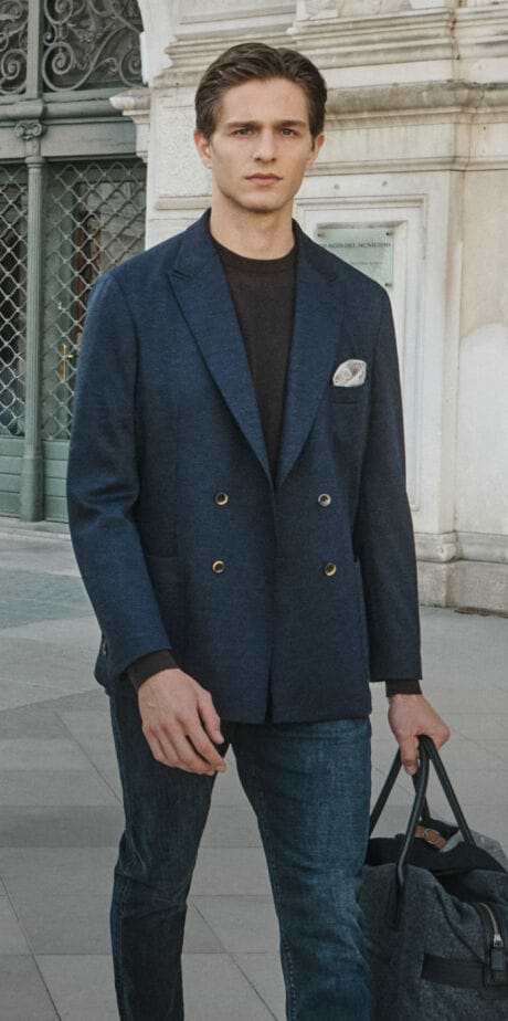 EASY FORMAL WEAR