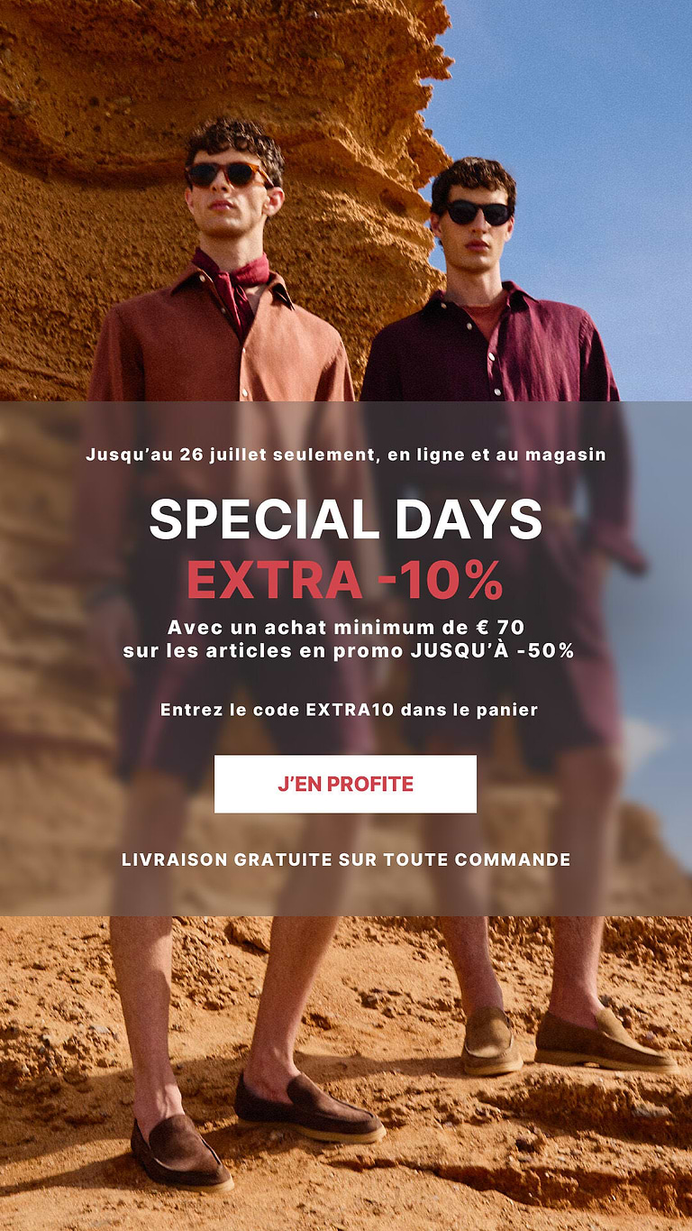 Special Days