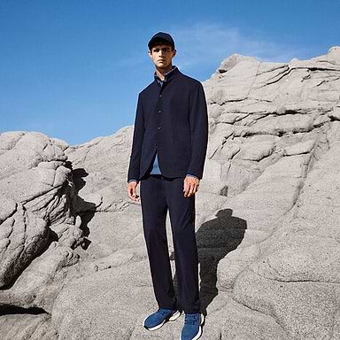 urban-leisurewear look 1