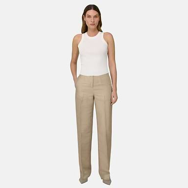 PANTALONS