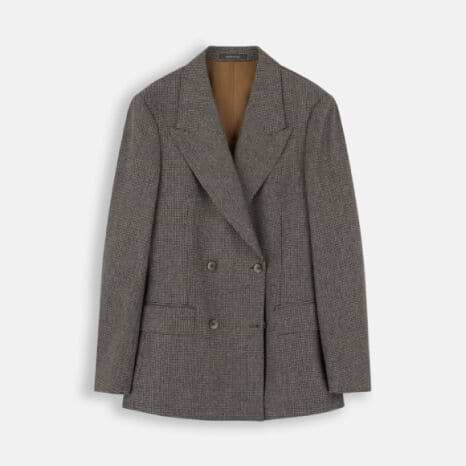 BLAZERS