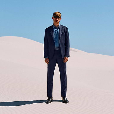 Deep_elegance_ss26_look3