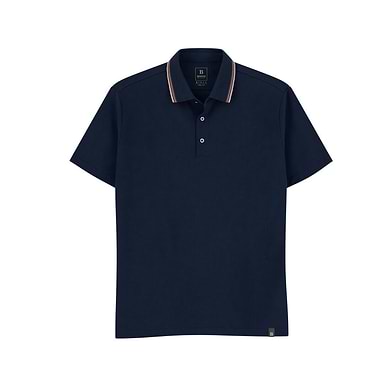 POLOS