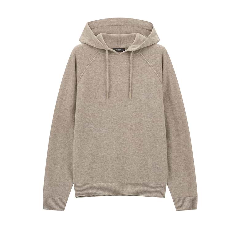 KNITWEAR
