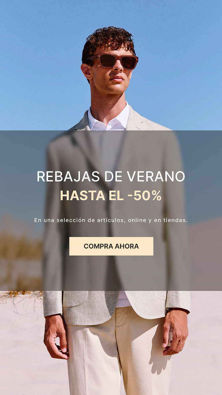 summer sale