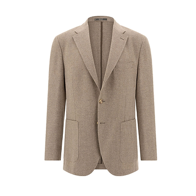BLAZERS