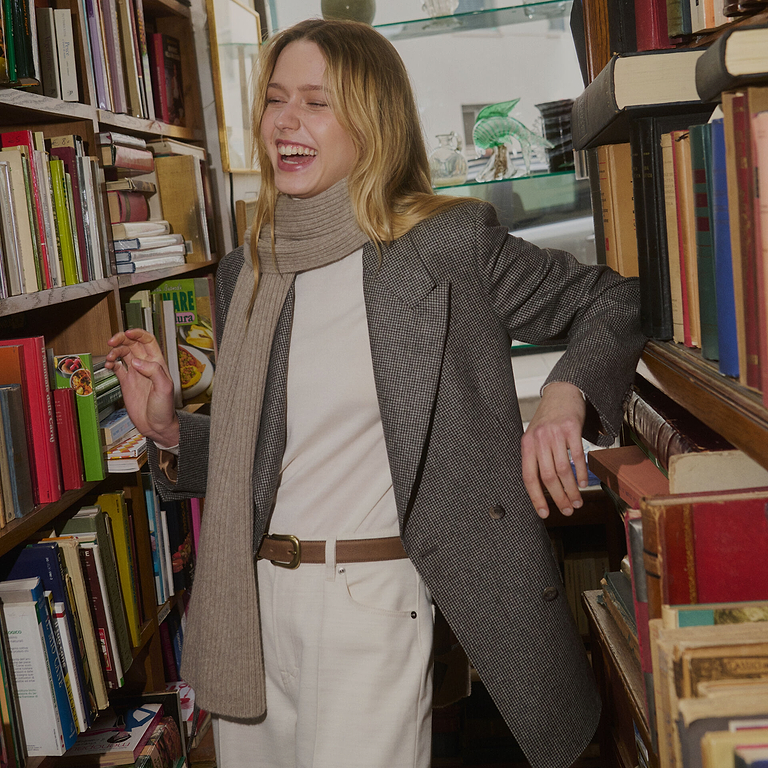 FW26_woman_dem1