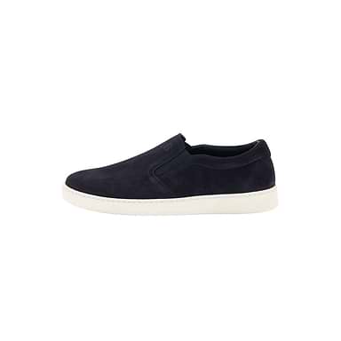SCHUHE