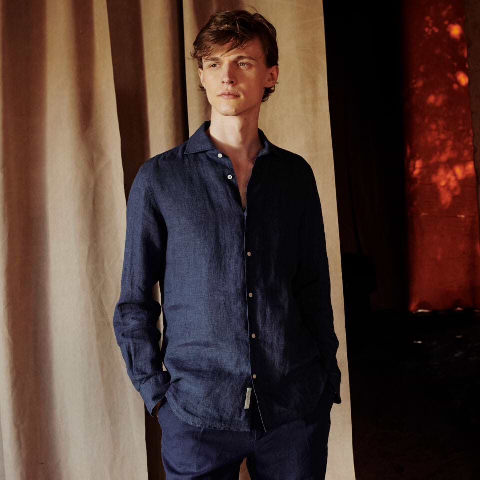Boggi Milano | Men's Clothing, Shoes and Accessories