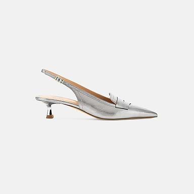 CHAUSSURES