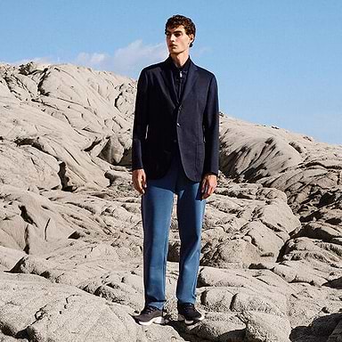 Urban_leisurewear look 2