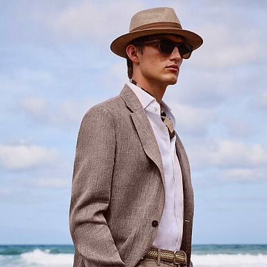 SS26_lightwear_style_lp1