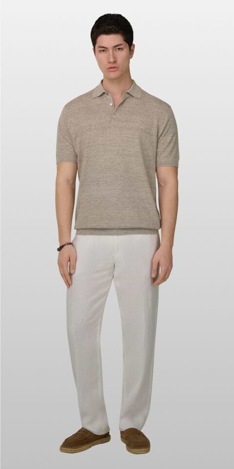 CASUAL WEAR