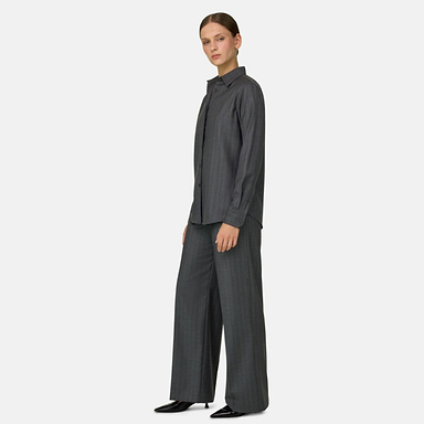 CAMICIE