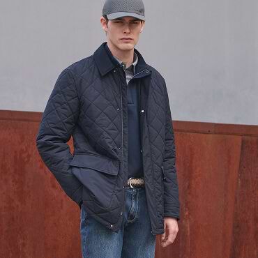 OUTERWEAR
