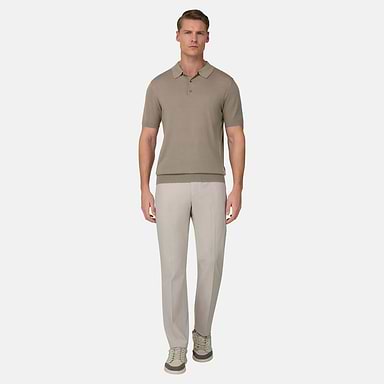 POLOSHIRT