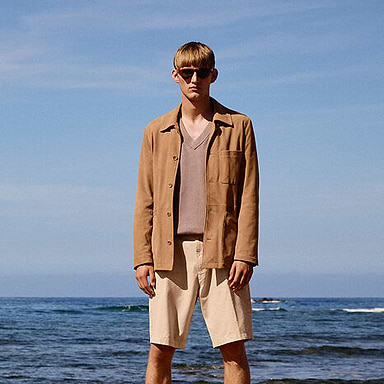  Spring_lifestyle_lp-look3