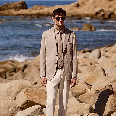 Spring_lifestyle_lp-look1