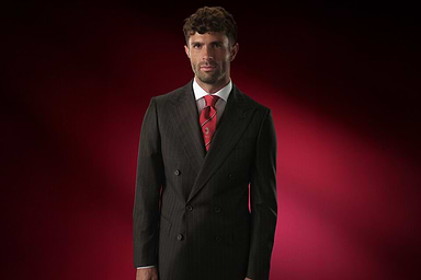 ACM Milan
