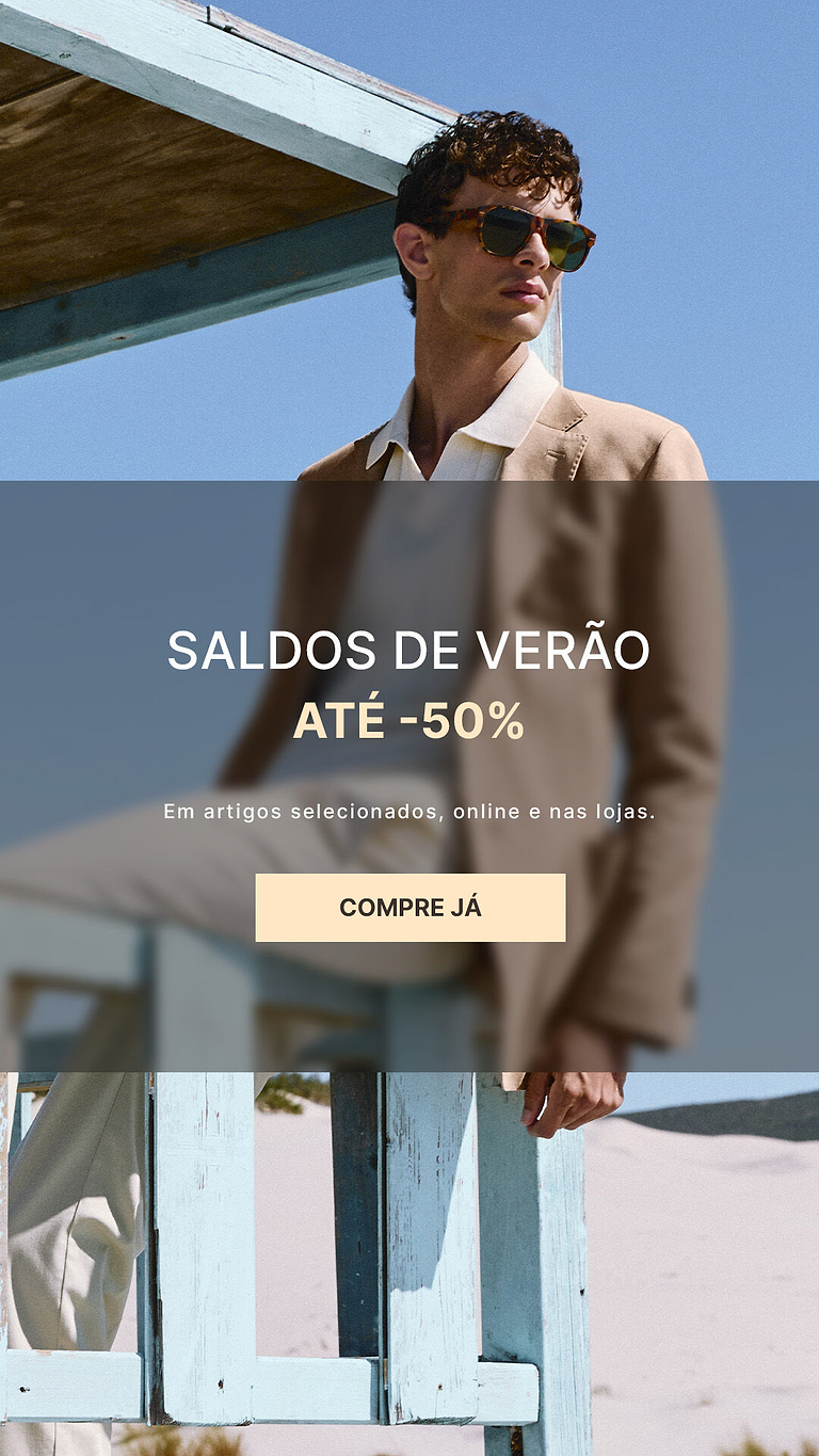 Summer Sale