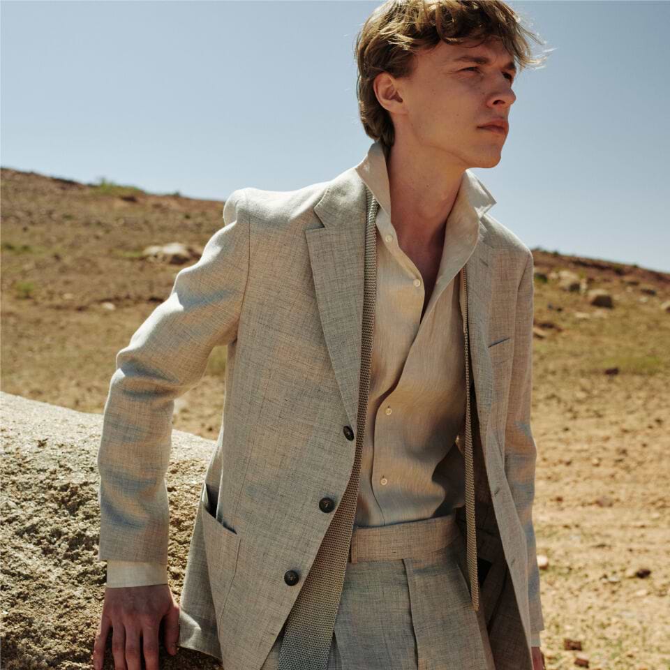Boggi Milano | Men's Clothing, Shoes and Accessories
