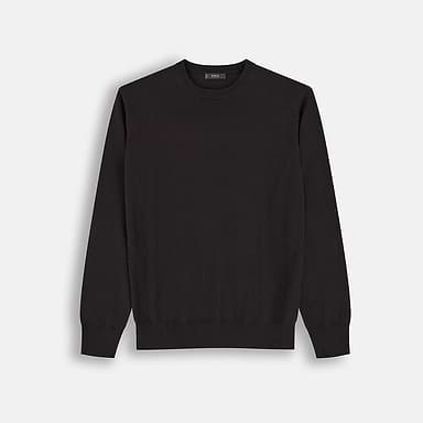 BO26A018603
