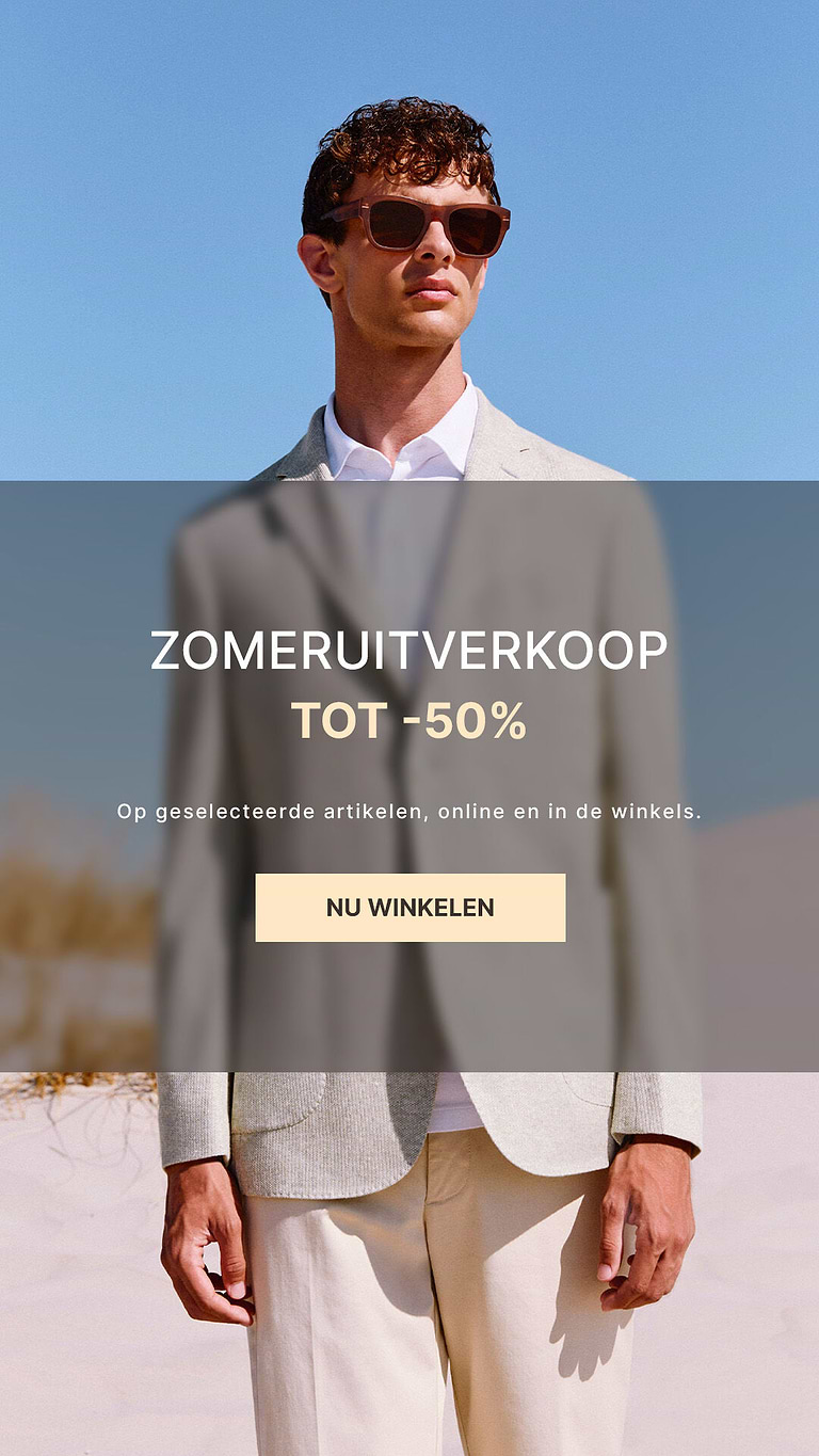 summer sale