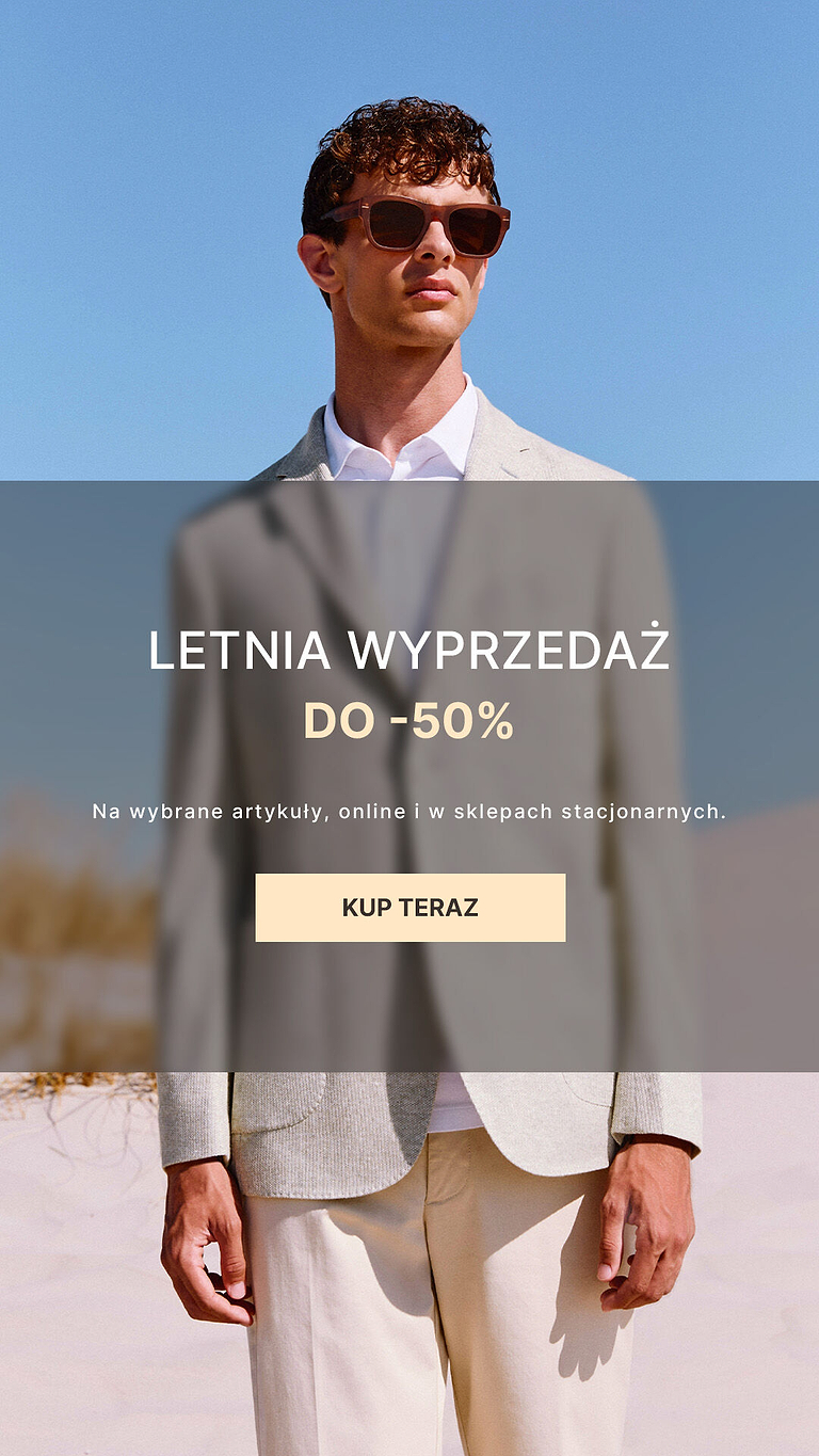 summer sale