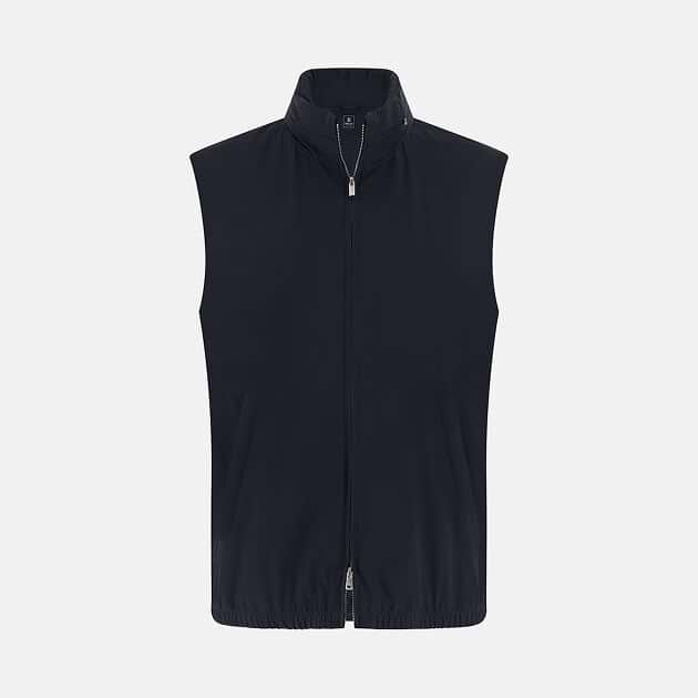 Gilet