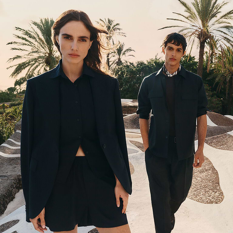 NEW OPENING IN MIAMI