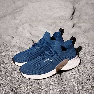 SCHUHE