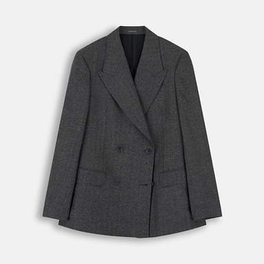 BLAZERS