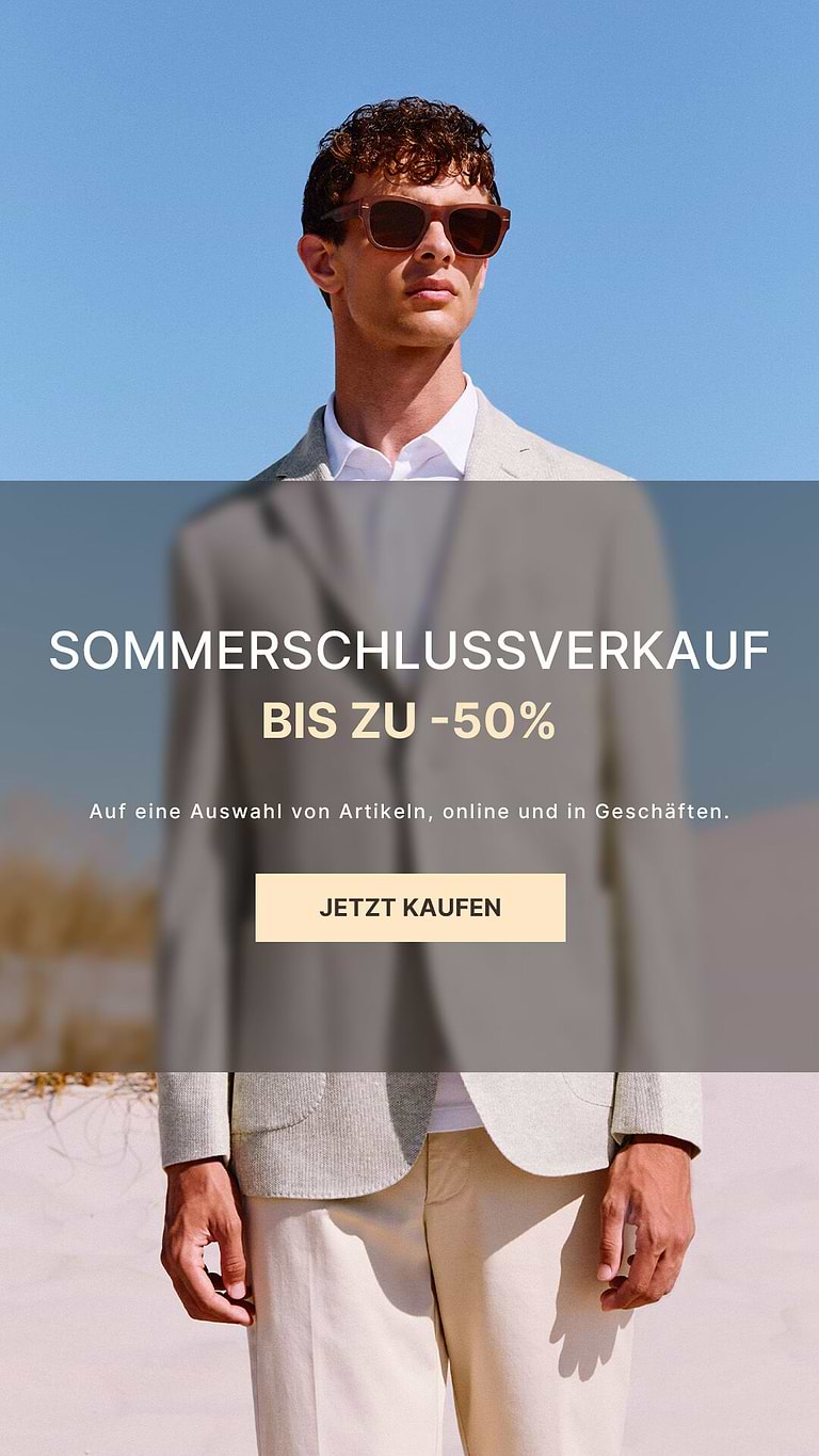summer sale