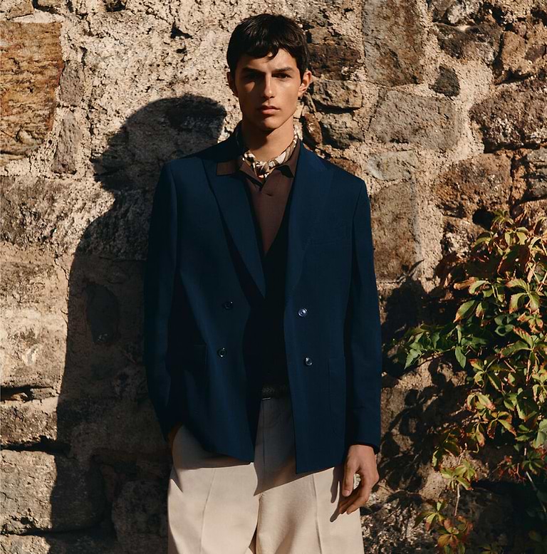 Digital catalog spring