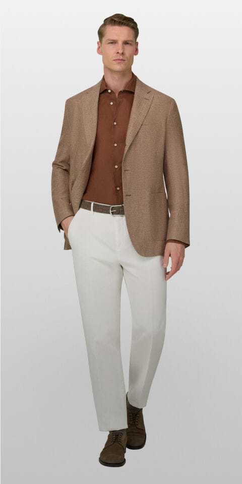 EASY FORMAL WEAR