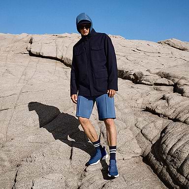 Urban_leisurewear look 3