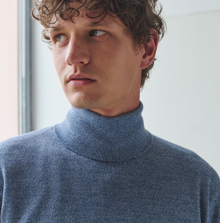 MERINO SELECTION