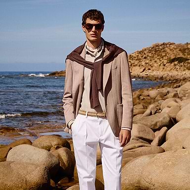 Spring_lifestyle_lp-look2