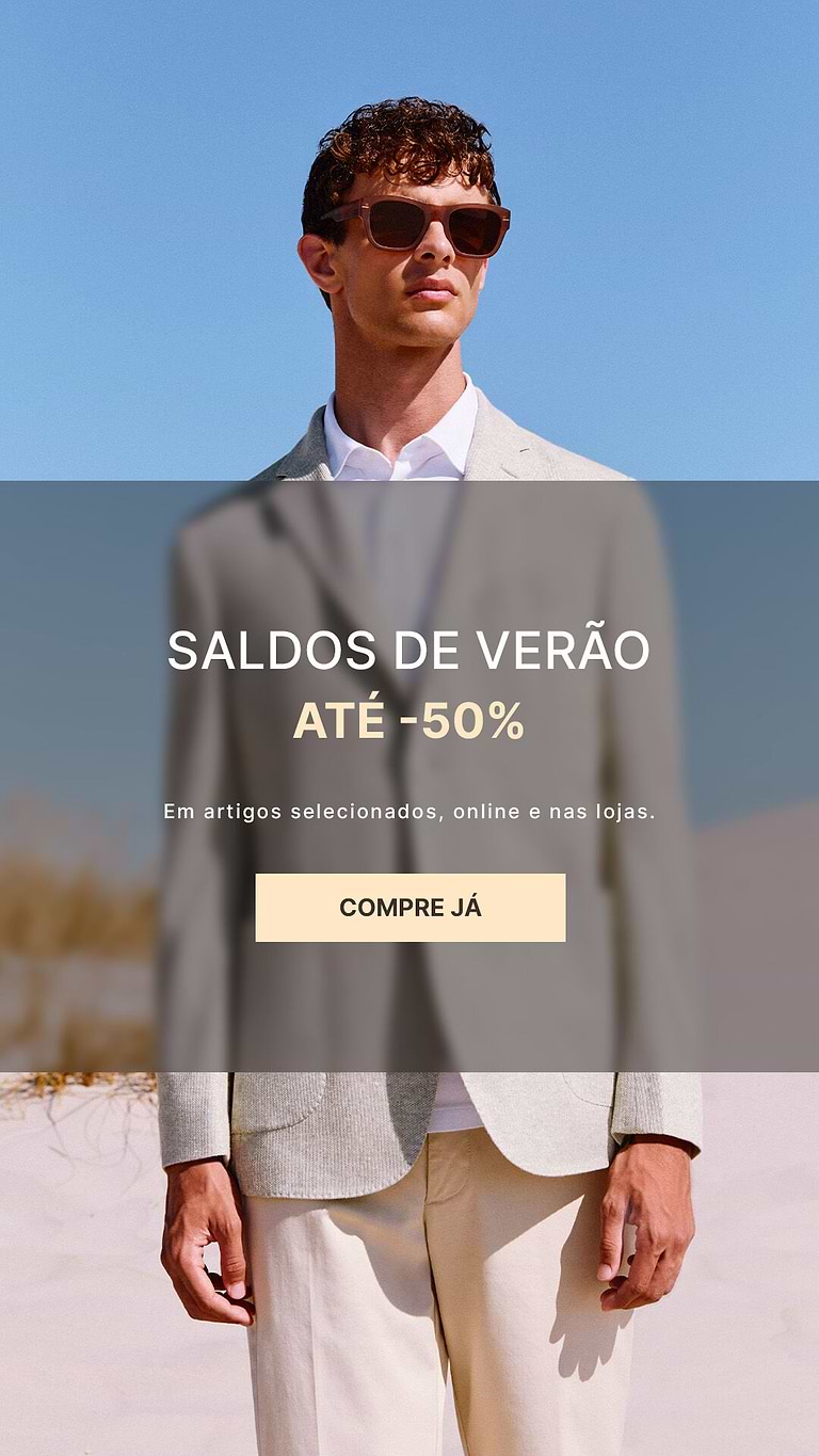 summer sale