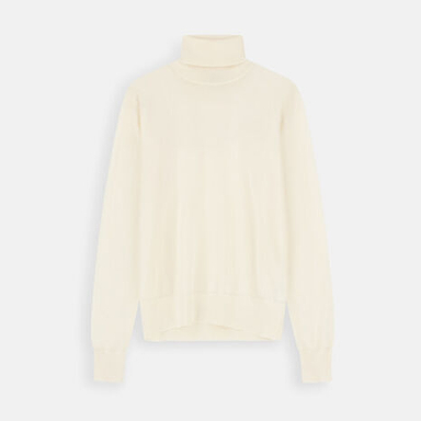 KNITWEAR
