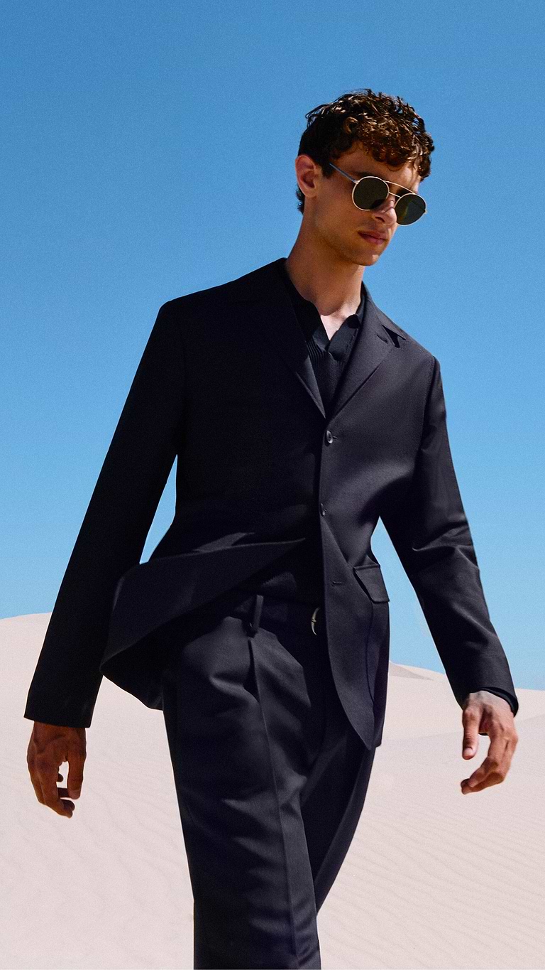 new-arrivals_Blazers