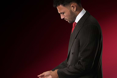 ACM Milan