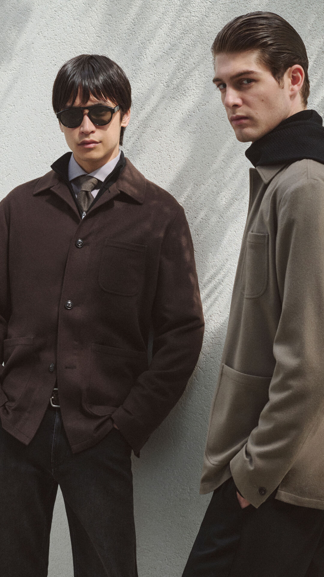 new-arrivals