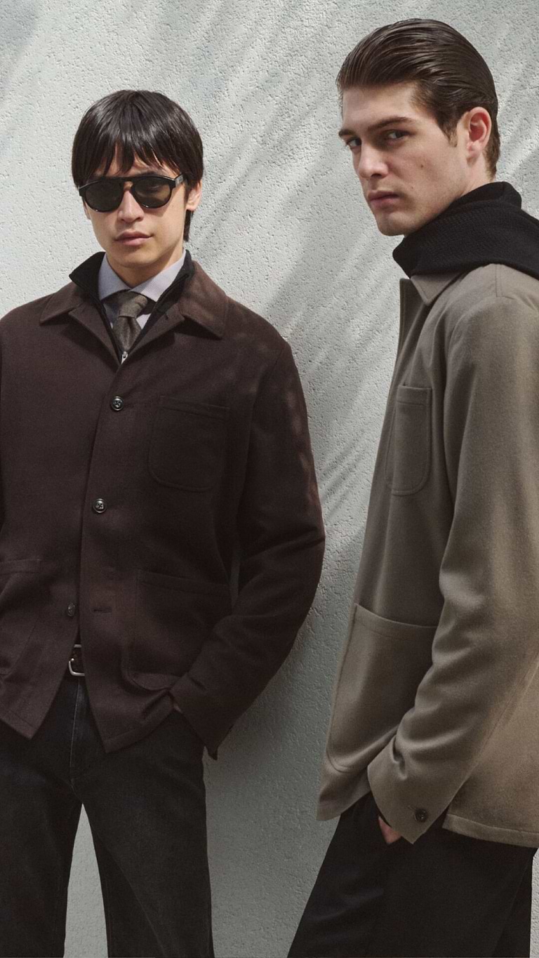 lp-trade-jacket