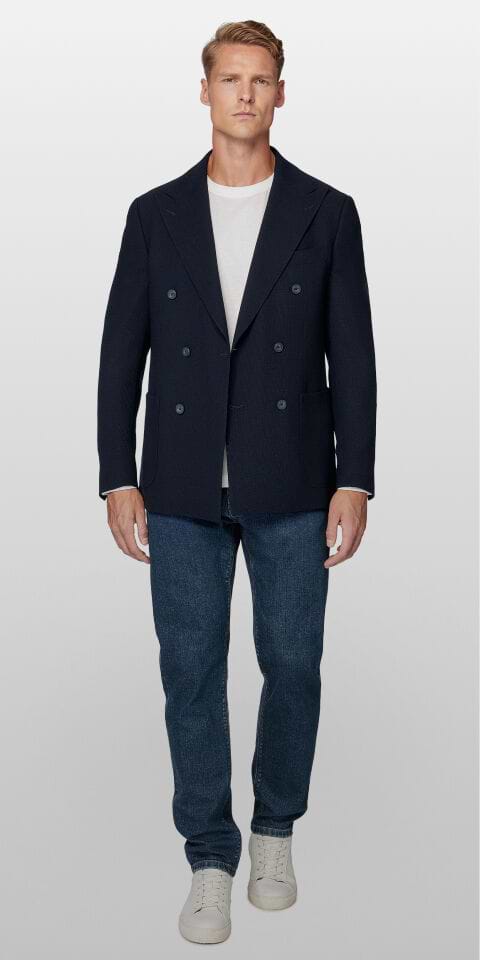 EASY FORMAL WEAR