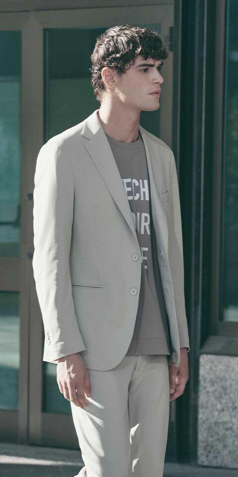 Boggi Milano | Men's Clothing, Shoes and Accessories