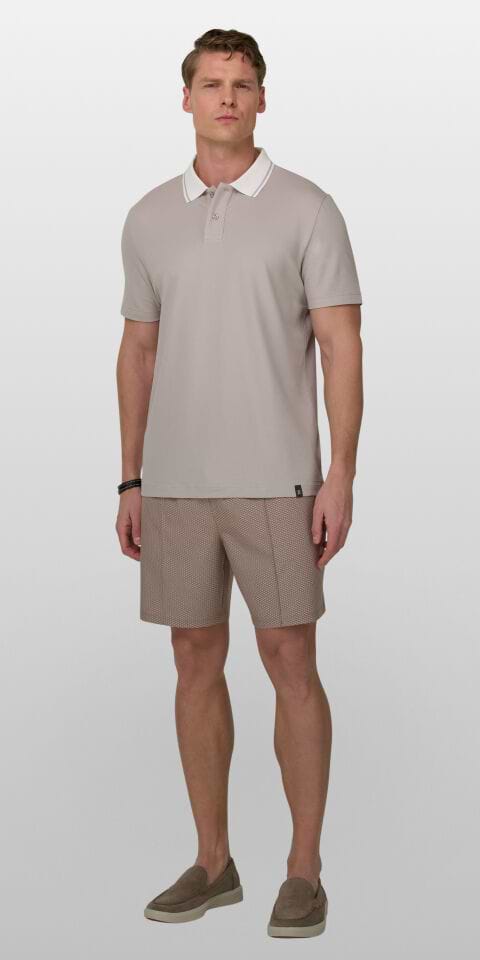 ACTIVE WEAR