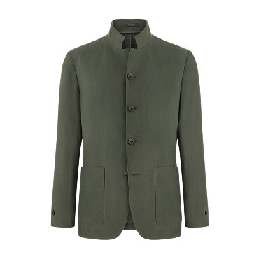 ΜΠΛΕΙΖΕΡ