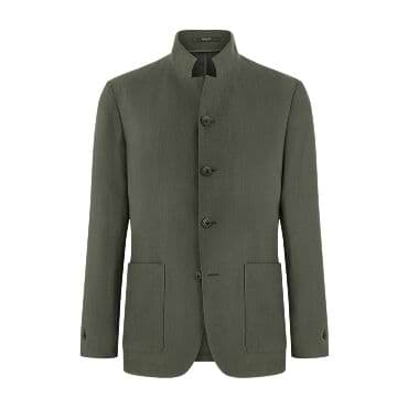 BLÉZEREK
